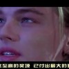 wordתpdfתѰ棡